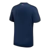 PSG Home Jersey - gojersey