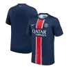 PSG Home Jersey - gojersey