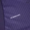 LA Galaxy Away Soccer Jersey 2025 - gojersey
