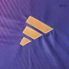 LA Galaxy Away Soccer Jersey 2025 - gojersey