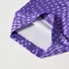 Orlando City Home Soccer Jersey 2025 - gojersey