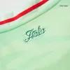 Italy Away Soccer Jersey 2025 Women's Euro - gojersey