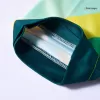 Australia  Home Soccer Jersey 2025 - gojersey