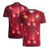 Germany Away Soccer Jersey 2025 Women's Euro - gojersey