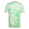 Italy Away Soccer Jersey 2025 Women's Euro - gojersey