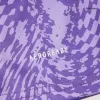 Orlando City Home Soccer Jersey 2025 - gojersey