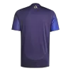 LA Galaxy Away Soccer Jersey 2025 - gojersey