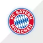 CHAMPIONS LEAGUE POPULAR CLUBS - gojersey