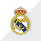 CHAMPIONS LEAGUE POPULAR CLUBS - gojersey
