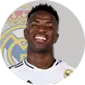 POPULAR PLAYERS OF CHAMPIONS LEAGUE - gojersey