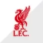 CHAMPIONS LEAGUE POPULAR CLUBS - gojersey