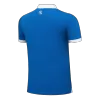 Salvador Home Soccer Jersey 2025 - gojersey