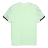Portugal Away Soccer Jersey 2025 - Women's Euro - gojersey