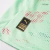 Portugal Away Soccer Jersey 2025 - Women's Euro - gojersey