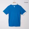 Salvador Home Soccer Jersey 2025 - gojersey