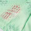 Portugal Away Soccer Jersey 2025 - Women's Euro - gojersey