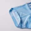 New York City Home Soccer Jersey 2025 - gojersey