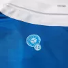 Salvador Home Soccer Jersey 2025 - gojersey