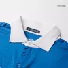 Salvador Home Soccer Jersey 2025 - gojersey