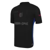 Barcelona Away Soccer Jersey Authentic - gojersey