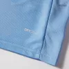 FODEN #47 Manchester City Home Soccer Jersey 2025/26 Blue - gojersey