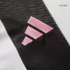 Juventus KALULU #15 Home Soccer Jersey 2025/26 - gojersey