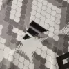 Bayern Munich Soccer Jersey X BSTN - gojersey
