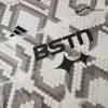 Bayern Munich Soccer Jersey X BSTN - gojersey