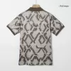 Bayern Munich Soccer Jersey X BSTN - gojersey