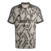 Bayern Munich Soccer Jersey X BSTN - gojersey