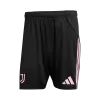 Juventus Home Soccer Jersey Kit 2025/26 - gojersey