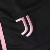 Juventus Home Soccer Jersey Kit 2025/26 - gojersey