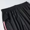 Juventus Home Soccer Shorts 2025/26 - gojersey