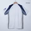 Tottenham Hotspur Home Soccer Jersey Kit 2025/26 - gojersey