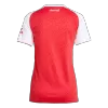 women jersey - gojersey