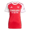women jersey - gojersey