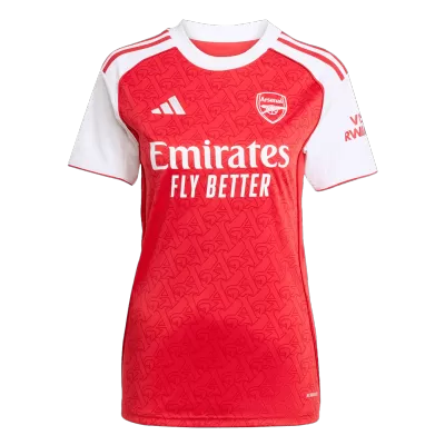 women jersey - gojersey