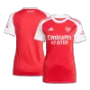 women jersey - gojersey