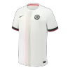 Chelsea PALMER #10 Away Soccer Jersey 2025/26 - UCL Edition - gojersey