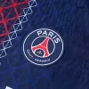 PSG D.DOUÉ #14 Home Soccer Jersey Authentic 2025/26 - gojersey