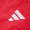 women jersey - gojersey