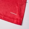 women jersey - gojersey
