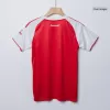 women jersey - gojersey