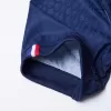 PSG D.DOUÉ #14 Home Soccer Jersey Authentic 2025/26 - gojersey