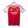 women jersey - gojersey