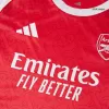 women jersey - gojersey
