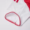 women jersey - gojersey