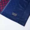 PSG Home Jersey 2025/26 - gojersey