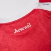 women jersey - gojersey