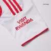 women jersey - gojersey